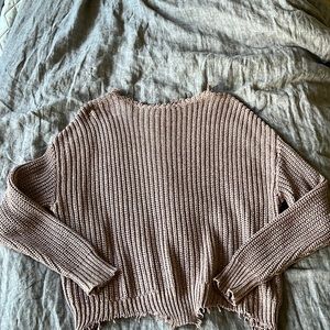 Rag Poets - Sz Medium